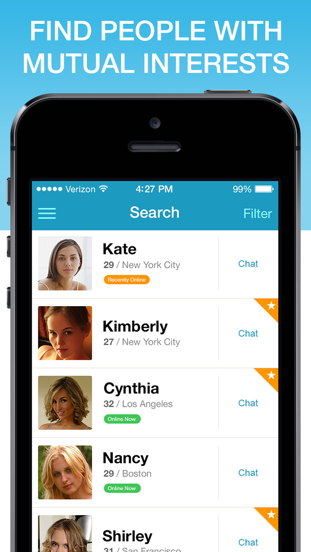 tango dating free