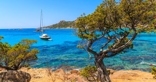 idylis site rencontre