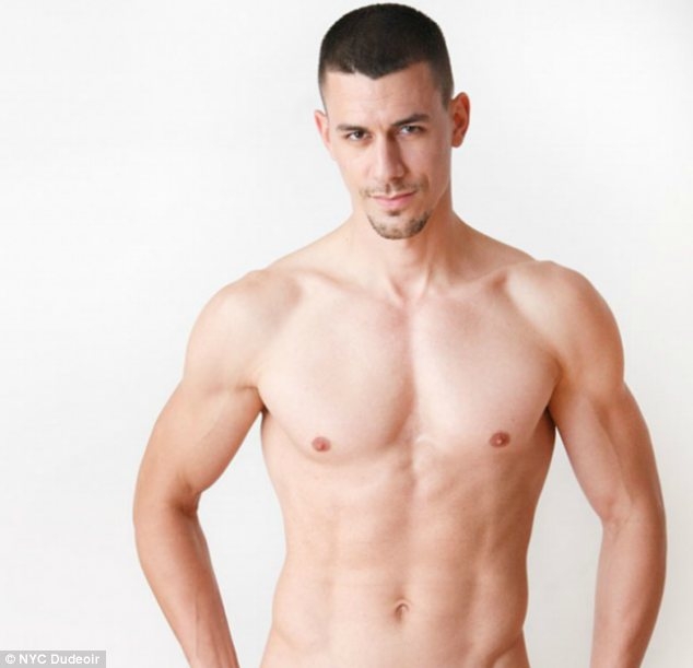 most used dating sites uk