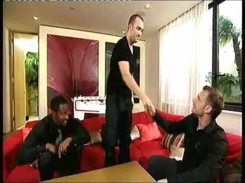 watch dating in the dark uk