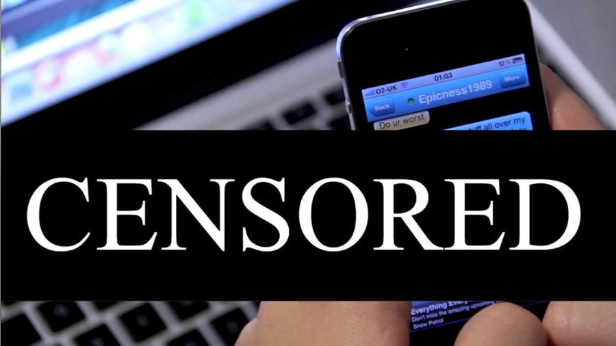 internet dating ratings