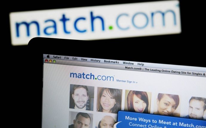 dating sites for teenagers