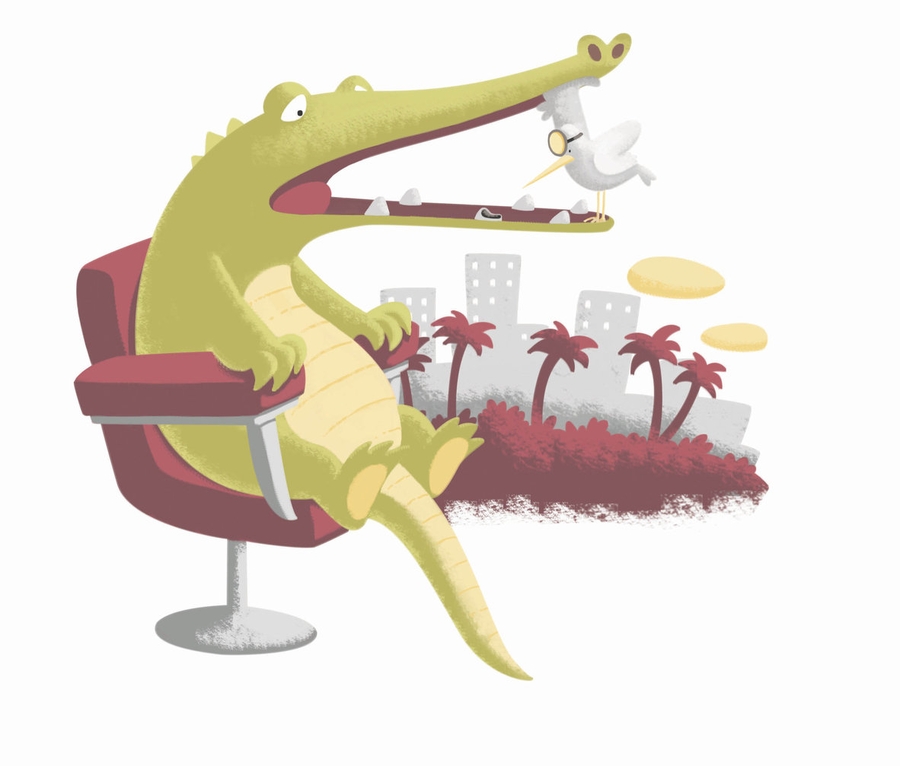 ligne gratuit tchat webcam pour une branlette