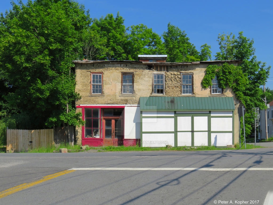 speed dating orange county ny