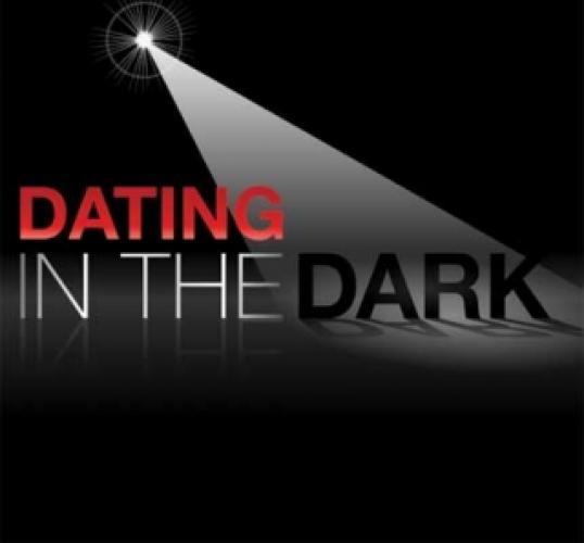watch dating in the dark uk